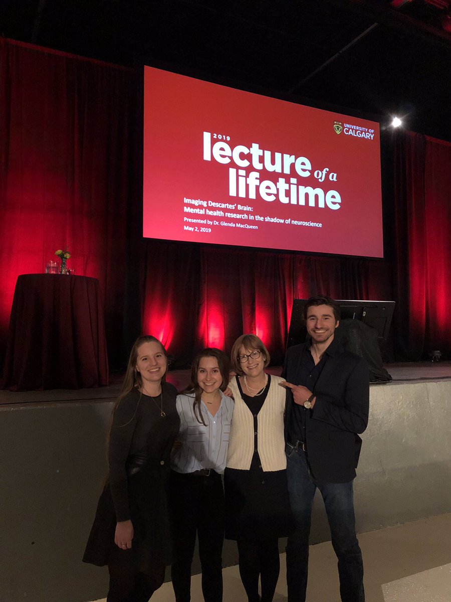 Ally Memedovich tweet media