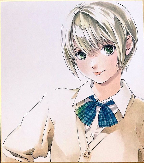 Kakigori Mizoreさんのイラストまとめ Kakigori Mizoreさんのイラストまとめ