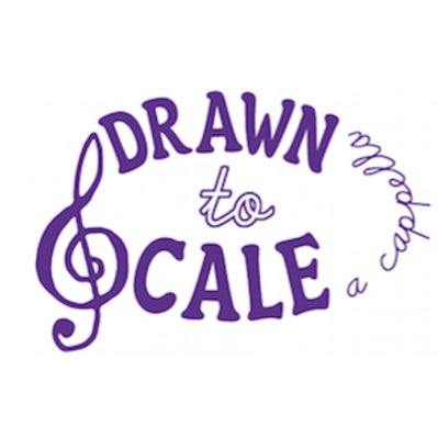 dts_acappella's tweet photo. #NewProfilePic https://t.co/Zvm6F2fdvf