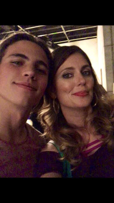 So proud of these peeps for kicking some serious dojo butt! The karate kid lives on thanks to this new<a href="/tag/grownassladyacne"class="tags"><span>#grownassladyacne</span></a><a href="/tag/layersofmakeup"class="tags"><span>#layersofmakeup</span></a><a href="/tag/cameraread"class="tags"><span>#cameraread</span></a>