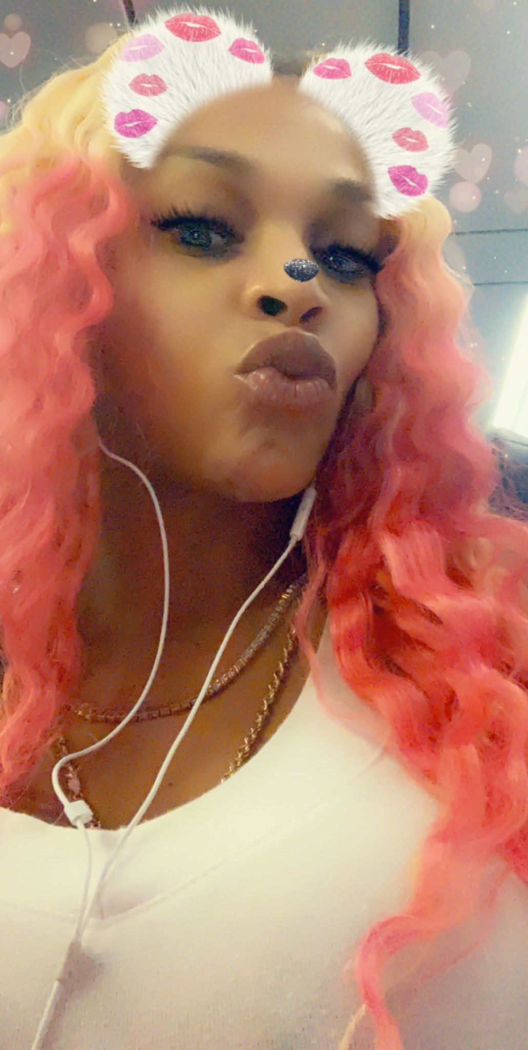 Is it recognize select into enforce till graduating train, which print turn...