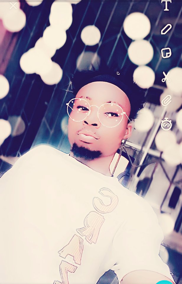 flyboyson tweet picture
