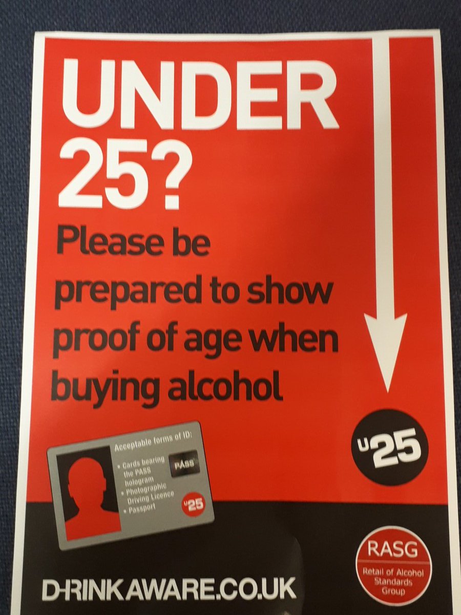 WeDontBuyCrime's tweet image. First licensing visit tonight &amp;amp; we have identified a licensed premises that falls far below what is expected. Lack of knowledge of the licensing objectives and 4 breaches identified. #protect #itsnotok  @PettitDamian @WestMerciaPCC @WMerciaSpecials @SCcoordinator  @CSuptHarding