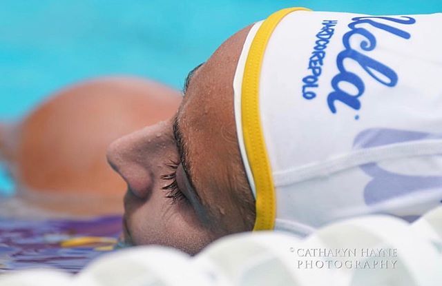 hxcsport's tweet photo. Hands up if you live for the intensity of this moment 🙋🏽♀️🙋🏼♀️🙋🏻♀️🙋🏾♀️🙋♀️Thank you @catharynhaynephoto for capturing this energy and for immortalizing this moment in time!!! #waterpolo #womenswaterpolo #weloveit #intensity #commitment #hardworkpayso… https://t.co/cFvoCqc56s https://t.co/xlXYQK0XVK