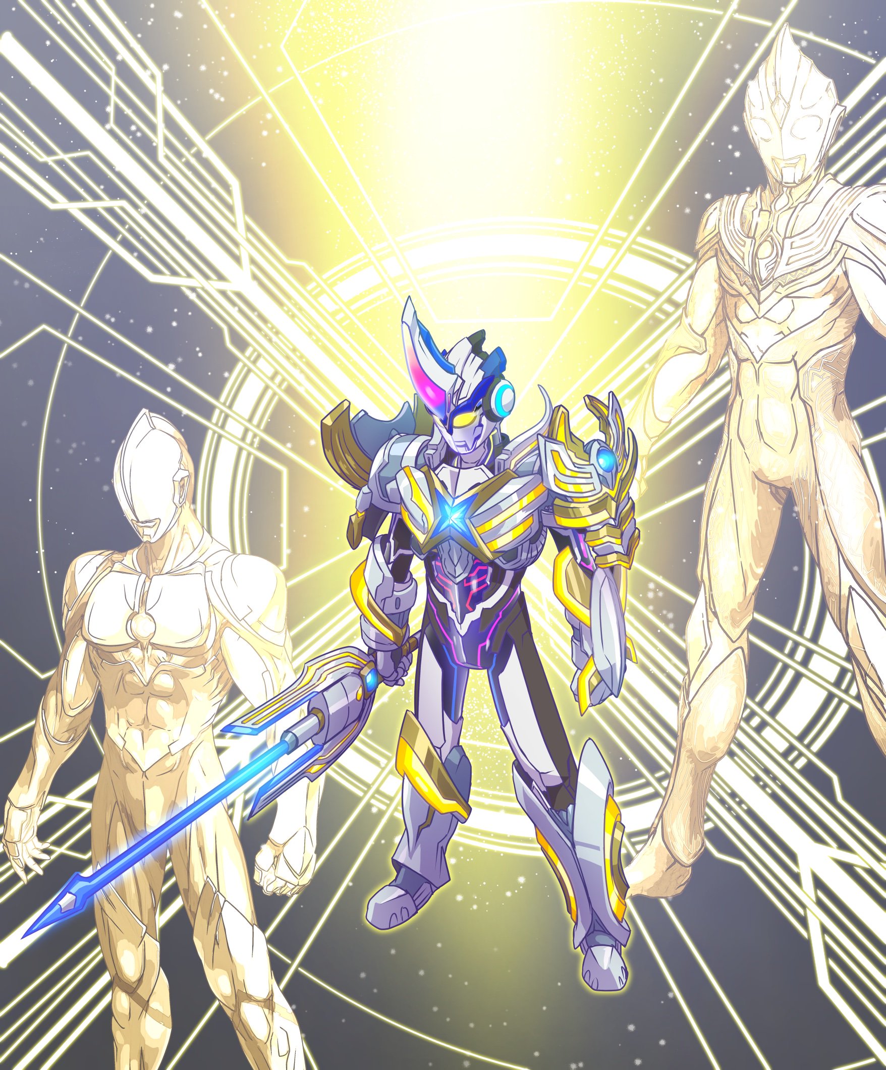 ウルトラマンバンク黒 Amazon.co.jp: シャイン(Shine) ウルトラマンバンク : Toys & Games