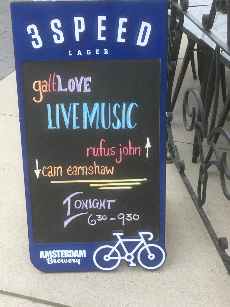 13 food&beverage tweet media