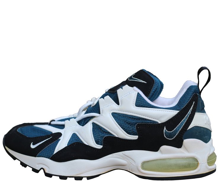 air max tailwind 96