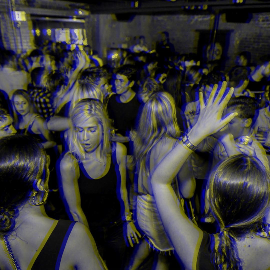 skylitedc's tweet photo. Check out every Saturday Edition of #InternationalNights at El Centro 14th Sreet &amp; Georgetown. No Cover. 21+.   
#OnlyWithSkyliteDC https://t.co/47rd3i2s0S