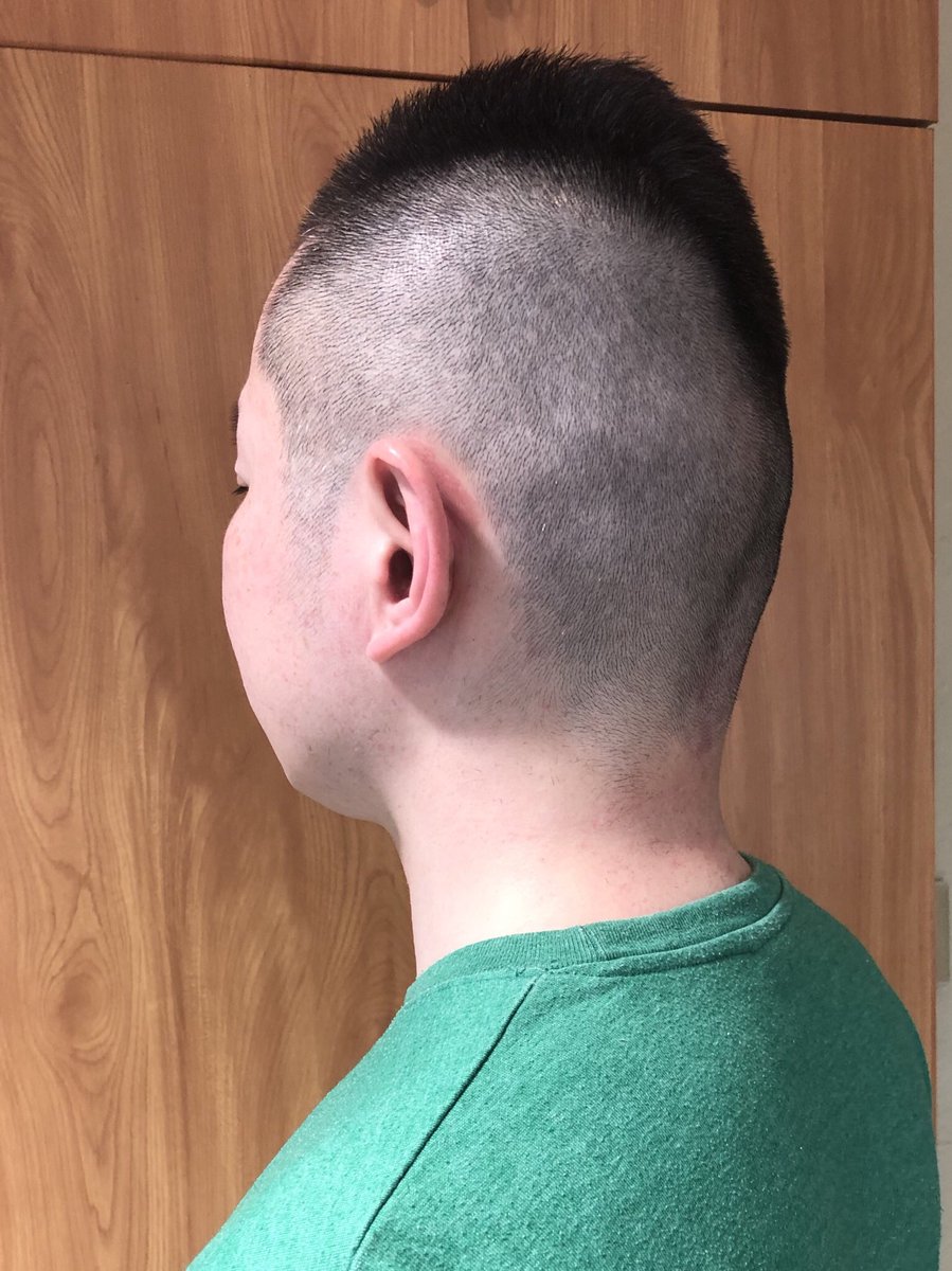 91 B9 B9 Ab Ab Twitter Search