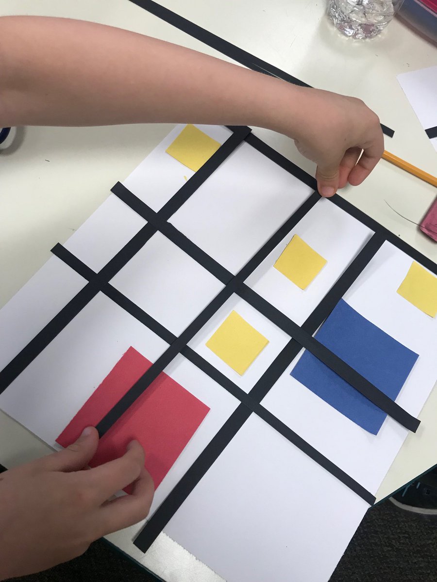 kljoppru's tweet photo. Thankful for our amazing Art Masters program and for all of our great volunteers! Our kids have learned so much and have been able to create some amazing artwork! #kindkiddos #dlschools https://t.co/HbyelCMwbr