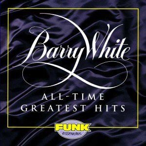 PaulSmit803's tweet photo. [paulsmith5780] sings You're the First, the Last, My Everything by Barry White, what an incredible voice on StarMaker! #music #karaoke #sing https://t.co/AfiavVGTjz https://t.co/YdME3KZNPX