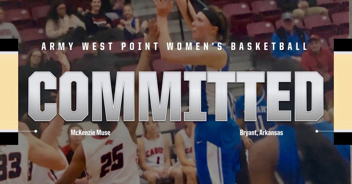 McKenzie Muse tweet media