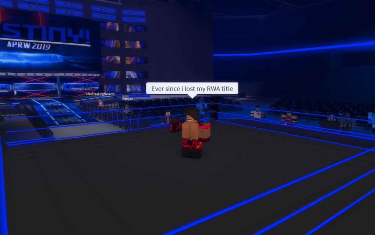 Fufu Robux Roblox Music Codes Loud Memes Roblox - roblox music codes loud memes roblox leaked r300 package roblox Fufu Robux Roblox Music Codes Loud Memes Roblox - leaked r300 package roblox