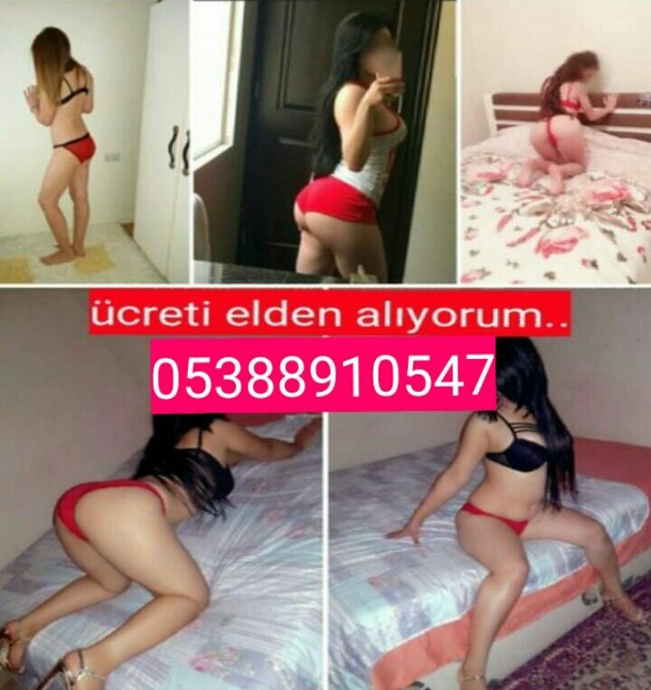 €
O
1
#kayseriescort 
Kendi evim ve otelde görüşüyorum masaj artı mutlu son yapıyorum 
⚁📳⚀⚃⚀⚂⚁⚂⚀⚃📳⚀🌷