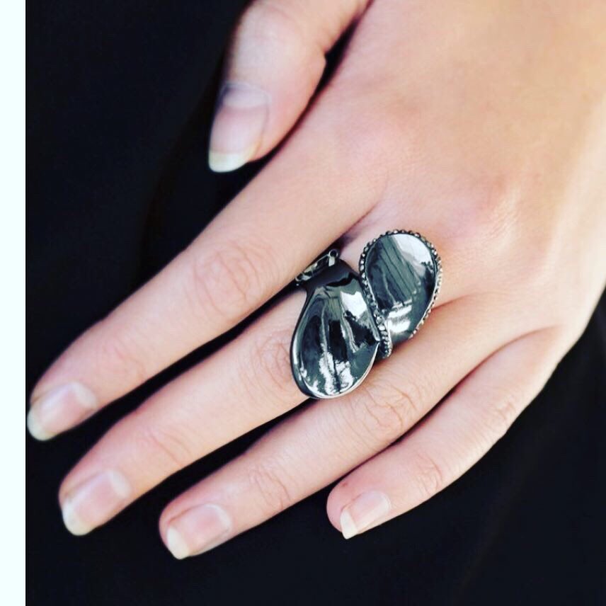 HopexpHope's tweet image. So Cute! &amp;amp; one size fits most. $5