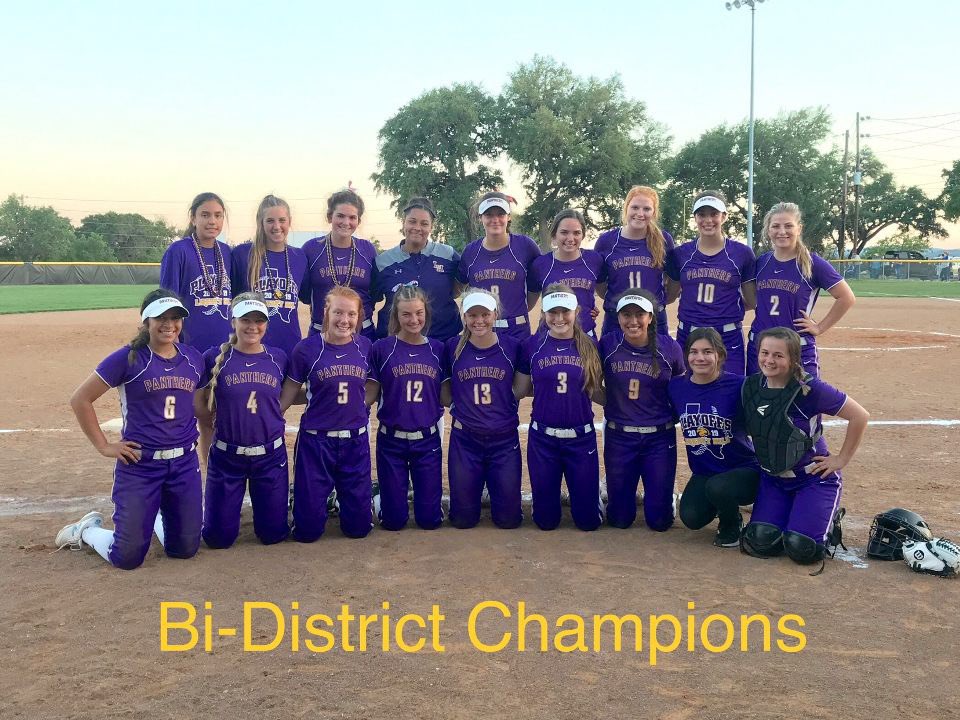 Liberty Hill Panther Softball (@softball_hill) on Twitter photo ⚡️🥎⚡️Game 2 has been called for tonight. Rescheduled for Saturday at 2pm at Wimberley ISD Softball Stadium. IF Game scheduled for 30 minutes after Game 2. Come on out tomorrow and support these ladies! Go Panthers! Beat La Grange! <a href="/LHIndependent/">The Liberty Hill Independent</a> <a href="/LibertyHillHS/">Liberty Hill HS</a> <a href="/beverjonathan1/">Jonathan Bever</a> ⚡️🥎⚡️Game 2 has been called for tonight. Rescheduled for Saturday at 2pm at Wimberley ISD Softball Stadium. IF Game scheduled for 30 minutes after Game 2. Come on out tomorrow and support these ladies! Go Panthers! Beat La Grange! <a href="/LHIndependent/">The Liberty Hill Independent</a> <a href="/LibertyHillHS/">Liberty Hill HS</a> <a href="/beverjonathan1/">Jonathan Bever</a>