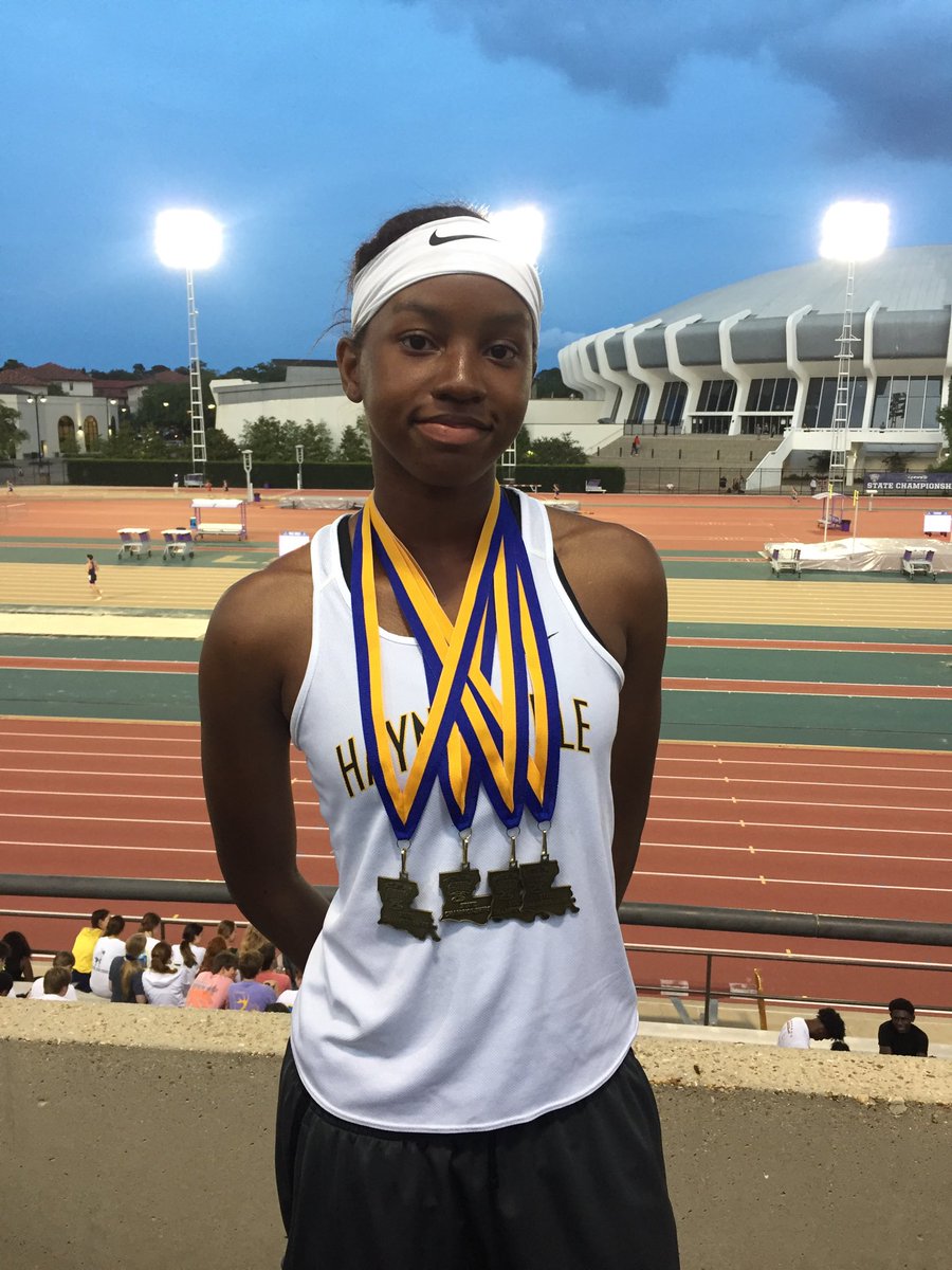 courtney tell tweet media