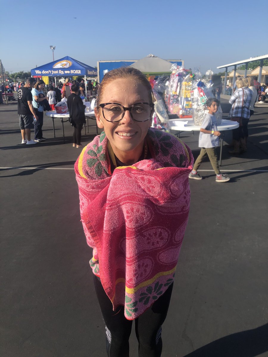 CentraliaSup's tweet image. Having fun at the #schoolcarnival @bt_eagles    Thanks, community!