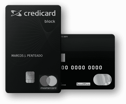 CompraNoExterio's tweet photo. Pontos no cartão de crédito – Como turbinar https://t.co/OAC11nEPxK https://t.co/IaHTiQEJ1e
