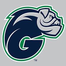 lindseykwalkerr's tweet photo. I’m proud to announce I have decided to continue my academic and athletic career at Ave Maria University! Thank you to my parents, coaches, friends and everyone who has helped me along the way!🌴💙💚 https://t.co/VII2QtHfZG