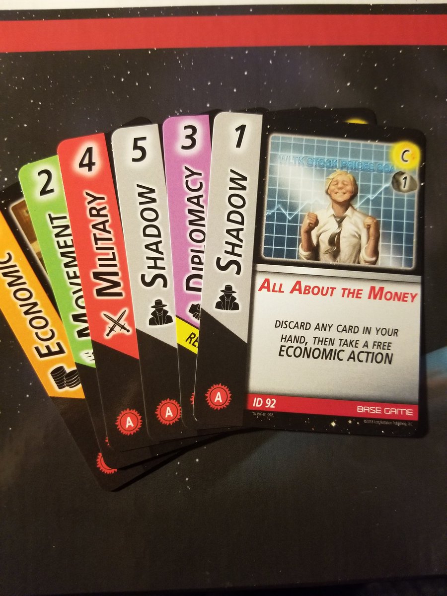 PlayDaring's tweet image. 🎶Thank God it's Friday Night🎶 #FridayFeeling