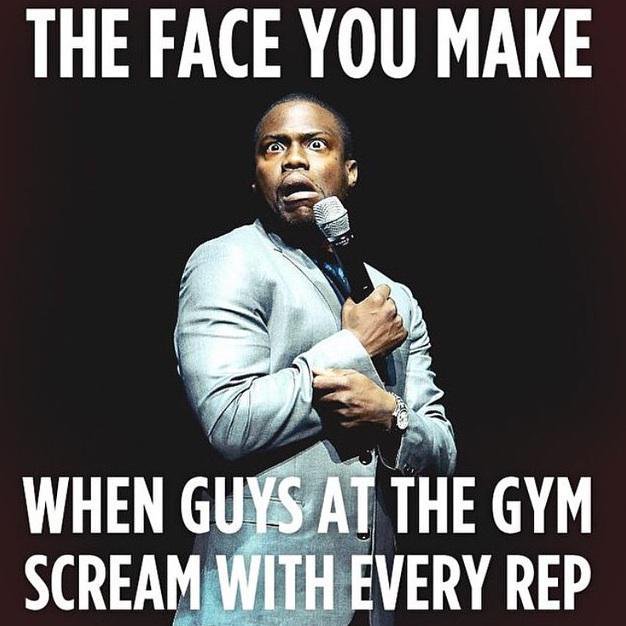 Lifting Motivation™ tweet media