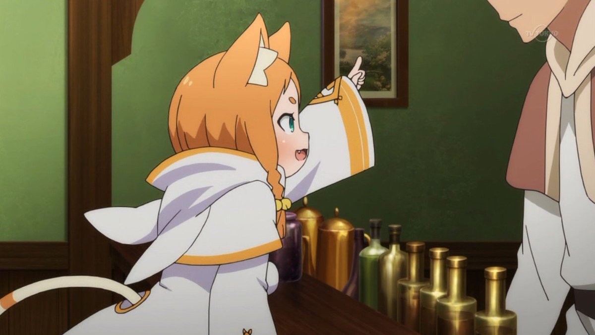 ミミ パールバトン生誕祭19