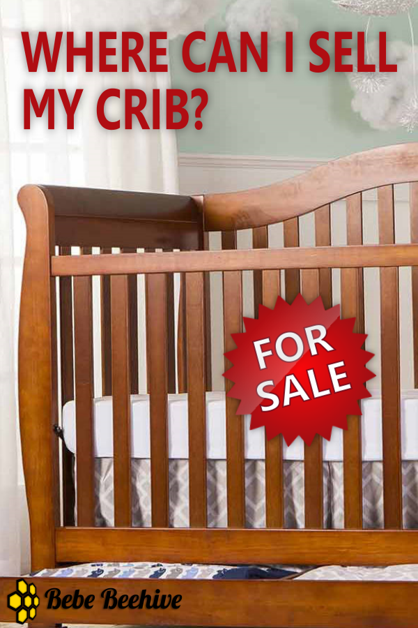 Bebe Beehive (@BebeBeehive) / Posts / X