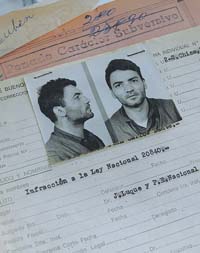 Luciano Fernández tweet media