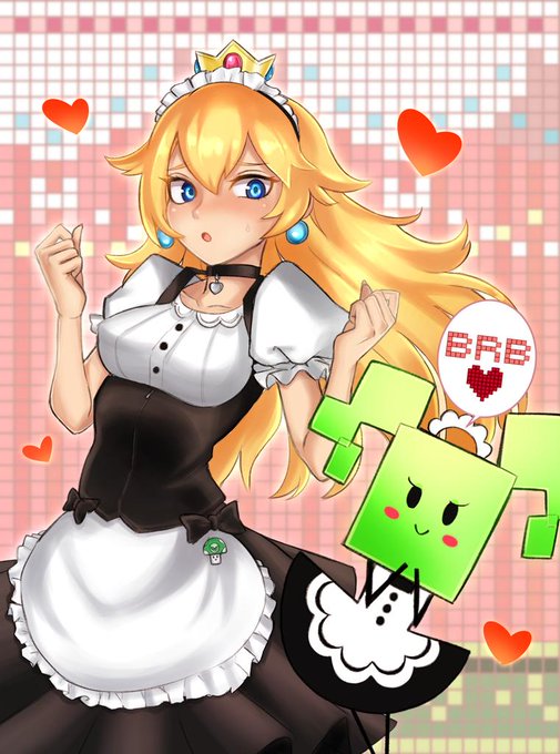 Twitch配信のtwitterイラスト検索結果 古い順
