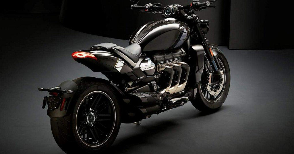 Cycle World tweet media