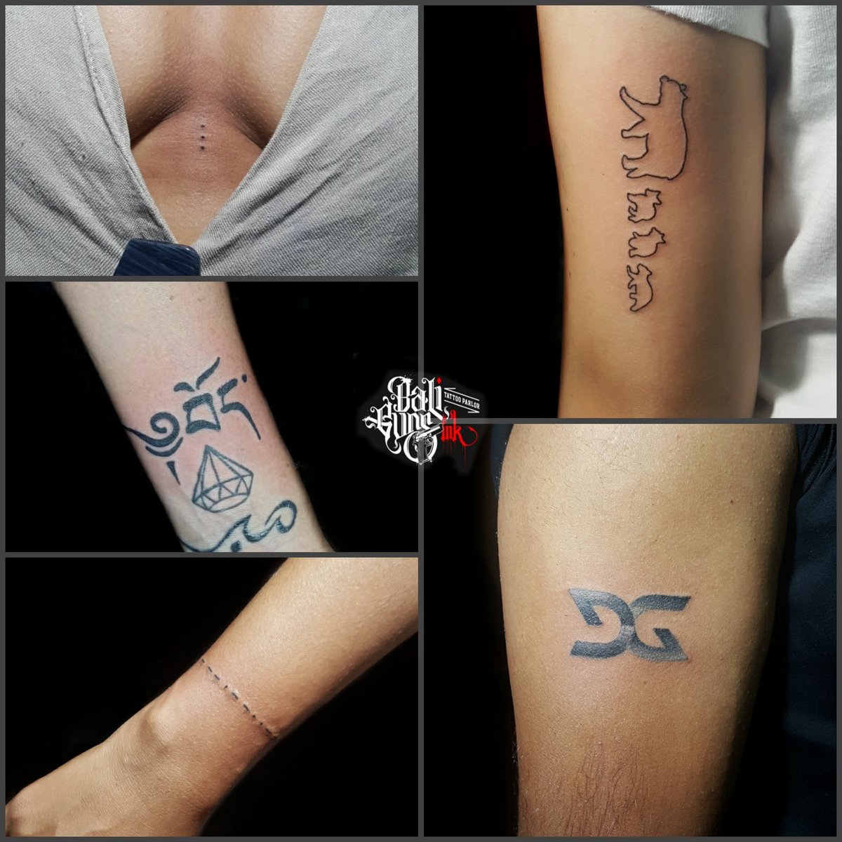 guns_ink's tweet photo. #letteringtattoo
#customletterings
#customletters
#baligunsink
#legian109 https://t.co/qOaak0bBO7