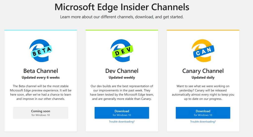 PerLarsen1975's tweet photo. How to deploy Microsoft Edge Insider Offline installer with Intune #MSIntune #MSEdge #MSEgdeDev #Chromium https://t.co/A1YNe5oOFr https://t.co/75qdUwf4dz