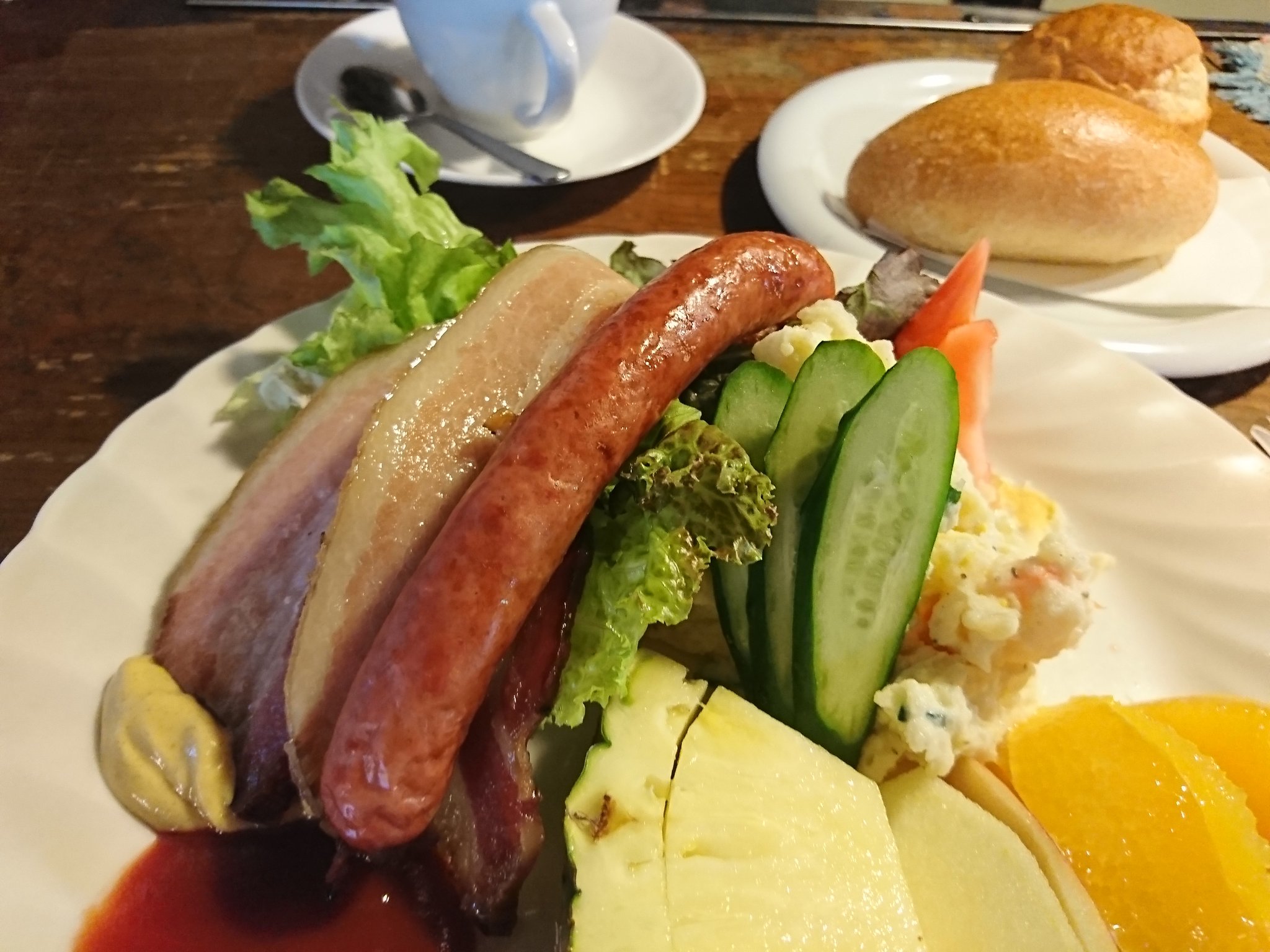 グリンデル Twitter検索 Twitter