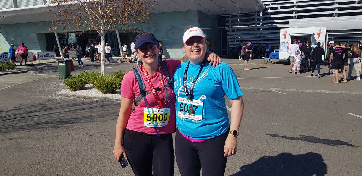oldandfullofpie's tweet image. Whilst my training was very hit n miss, really enjoyed my first proper 10k. Walked quite a bit but sprinted over that line to get that time! Stunning couse round the sulphur lakes &amp;amp; Redwood Forest. @lifeatmercer #mmrun 12 &amp;amp; 13. #MercerActive #wearemercer