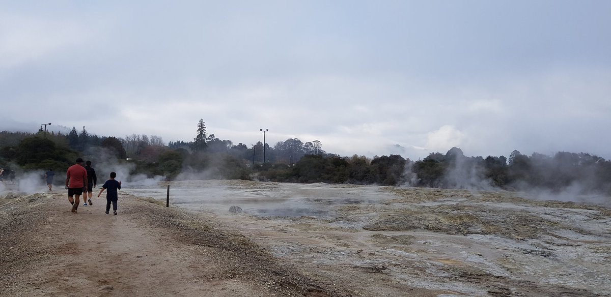 oldandfullofpie's tweet image. Whilst my training was very hit n miss, really enjoyed my first proper 10k. Walked quite a bit but sprinted over that line to get that time! Stunning couse round the sulphur lakes &amp;amp; Redwood Forest. @lifeatmercer #mmrun 12 &amp;amp; 13. #MercerActive #wearemercer