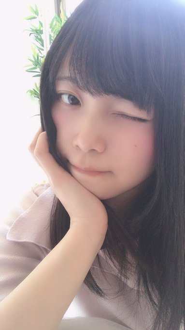 コスプレイヤー姫綺みみこのTwitter画像34