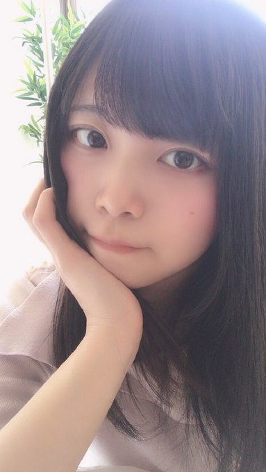 コスプレイヤー姫綺みみこのTwitter画像33