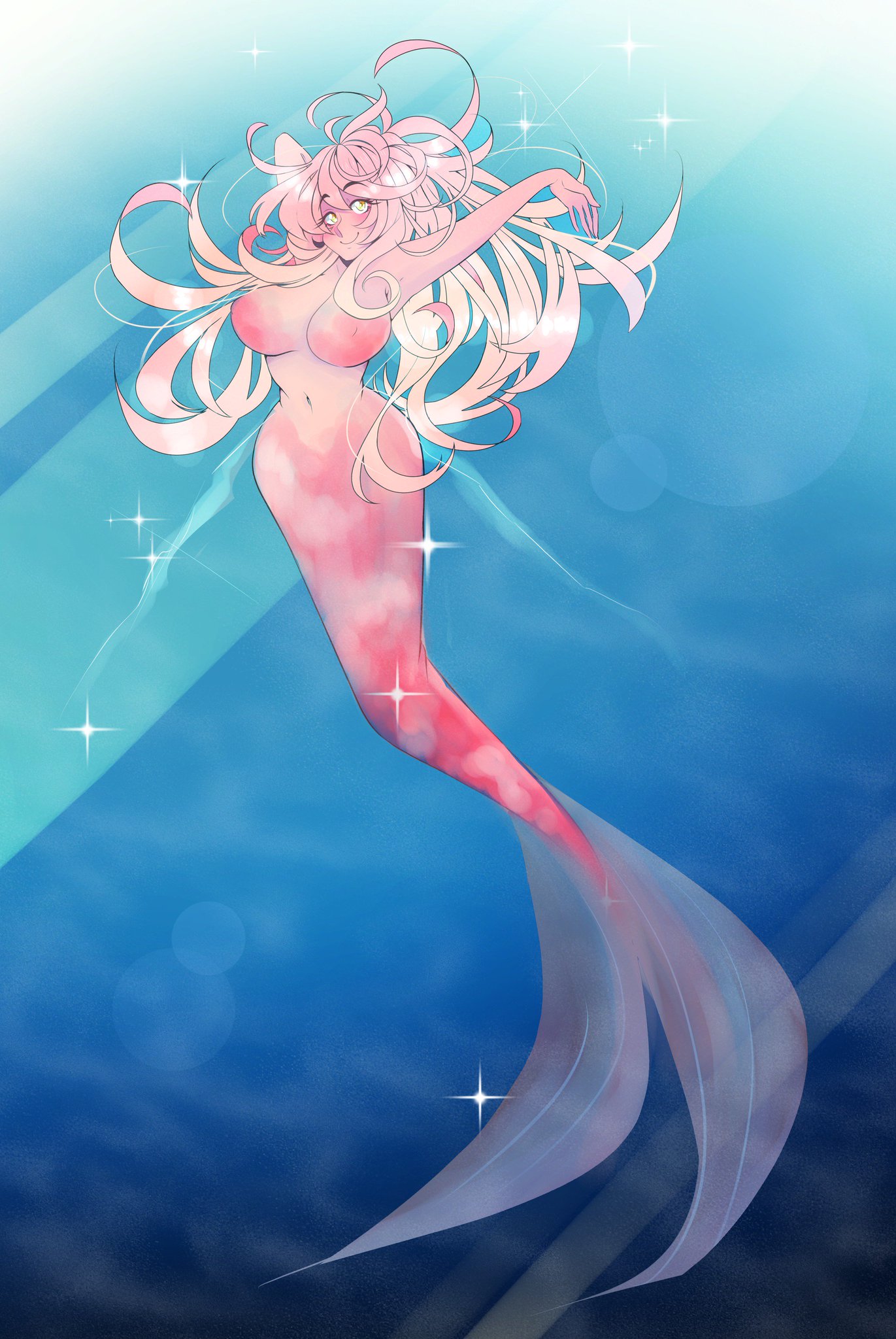 Savathuns Song lofi Mix On Twitter It s mermay I Spent Too 