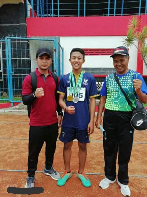 LAGI_KESEPIAN_'s tweet photo. Alhamdulilah 👏👏👏 https://t.co/uh2rzie6Ba