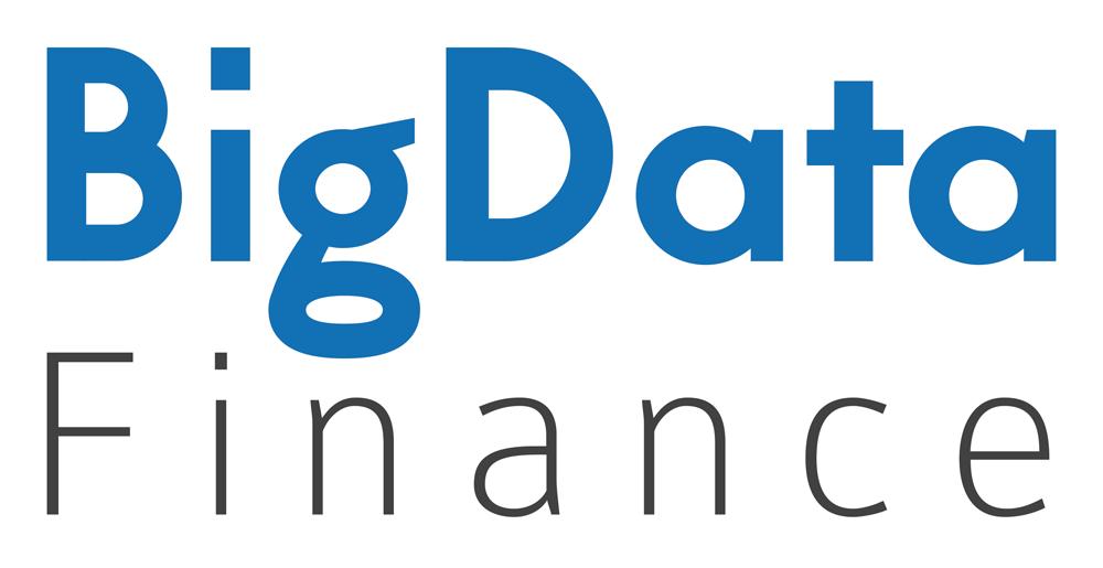 PetrovVladimirU's tweet image. International Conference on Data Science in Finance! A grant event from #BigDataFinance. The conference is a great opportunity to share your #PhD research work among academics, industry researchers and practitioners. 
bigdatafinance.eu/events/data-sc…
@Mariecurie_alum @BigDataITN @UZH_en