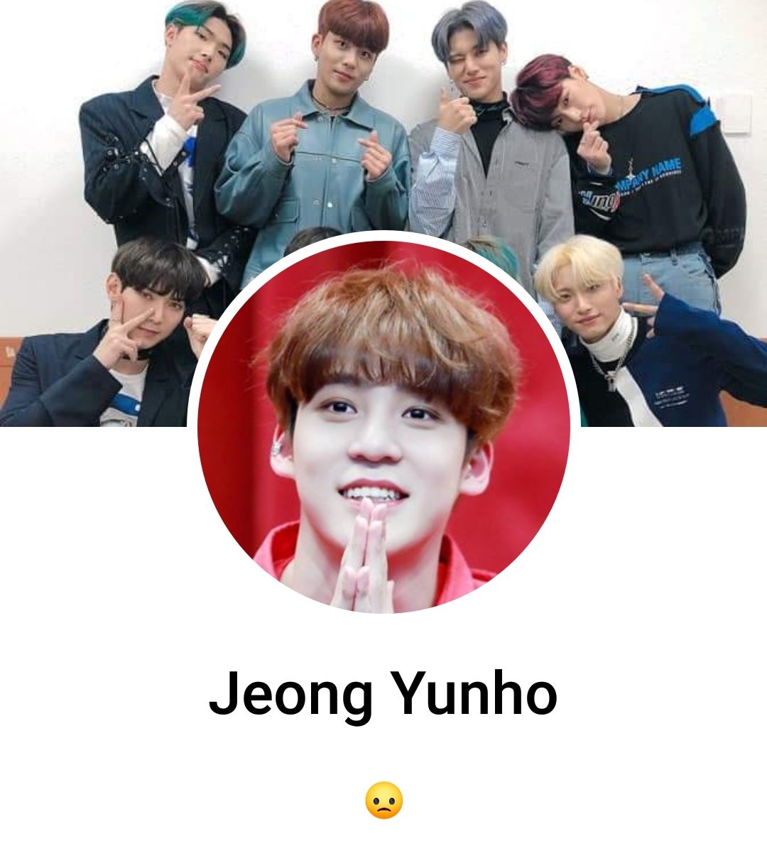ia-on-twitter-people-actually-make-ateez-member-roleplay-accounts-on