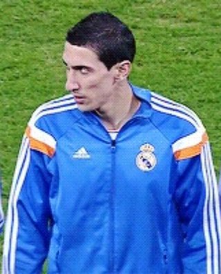 Anggaeru8's tweet photo. Tractop anthem away madrid 2013
Size L
Harga 200k blom onglir

Minat wa.085278656170
#Jakarta #bekasi #tangerang #bandung #malang #sleman #semarang #kalimantan #bali https://t.co/0LWEQFVyJz