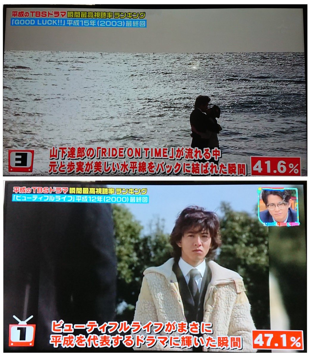 恍惚的猫 C C A Twitter 我可以用你的图 今天去回复他的weibo么