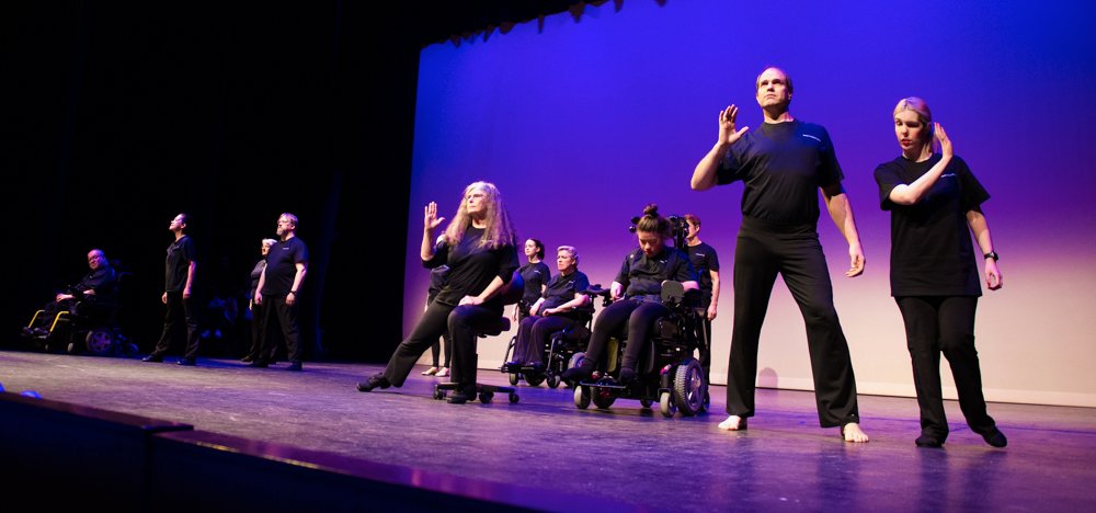 MixedAbilities's tweet photo. Colorado Miss Amazing 2019
Photos by Affinity Photography
'Bridge' Choreography by Dr Morgan Wilson https://t.co/fYEnAh3oqE