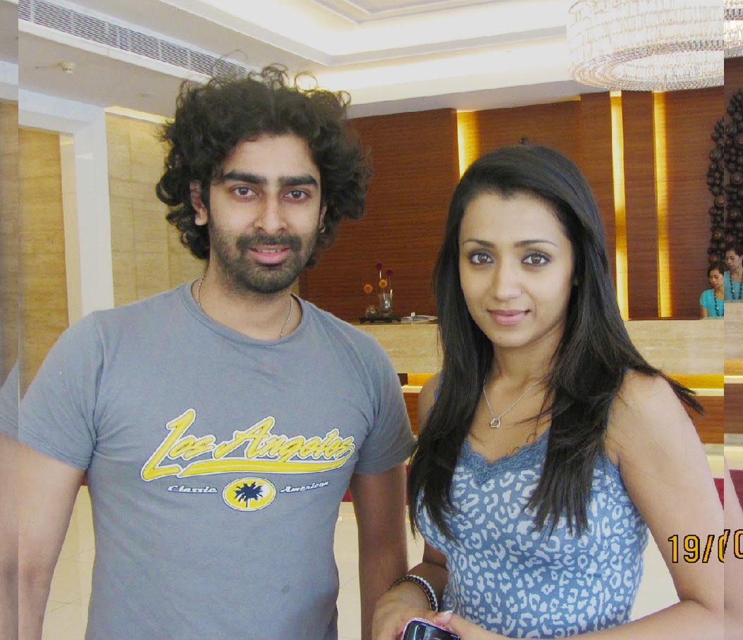 D5s5aOeUcAEr90b?format=jpg&name=medium