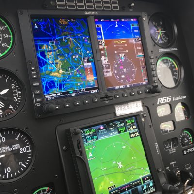 Matthew Browne tweet media