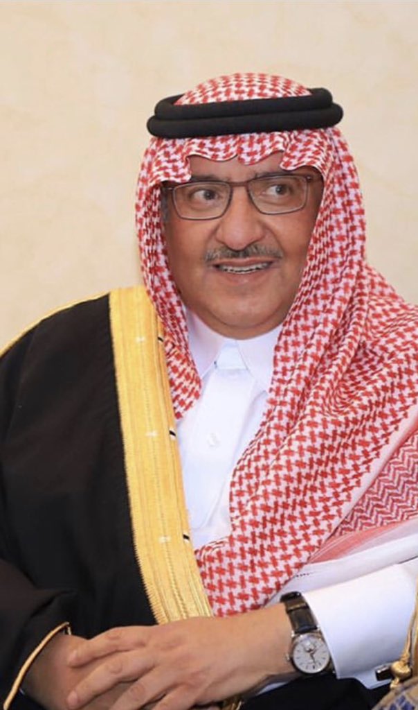 Sltanh21's tweet photo. أصّبحنا بخيركَ الدائِم و لُطفكَ الخفي أصبحنا بكَ يا كريمّ..
#محمد_بن_نايف #اللهم بشره بفرحه، تسر خاطره للأبد..  
#صباحكم_النايف https://t.co/IVZhXbXBpr