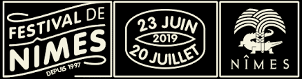 Stop Ou Encore (@rtlstopouencore) on Twitter photo Bienvenue sur <a href="/RTLFrance/">RTL France</a> ! Ce matin prend la direction du @FESTIVALDENIMES avec vous puisqu'on vous offre vos places VIP pour aller voir sur scène l'artiste de votre choix ! Pour gagner, c'est simple, on se donne rendez vous dès maintenant sur l'antenne ! A tout de suite ! Bienvenue sur <a href="/RTLFrance/">RTL France</a> ! Ce matin prend la direction du @FESTIVALDENIMES avec vous puisqu'on vous offre vos places VIP pour aller voir sur scène l'artiste de votre choix ! Pour gagner, c'est simple, on se donne rendez vous dès maintenant sur l'antenne ! A tout de suite !