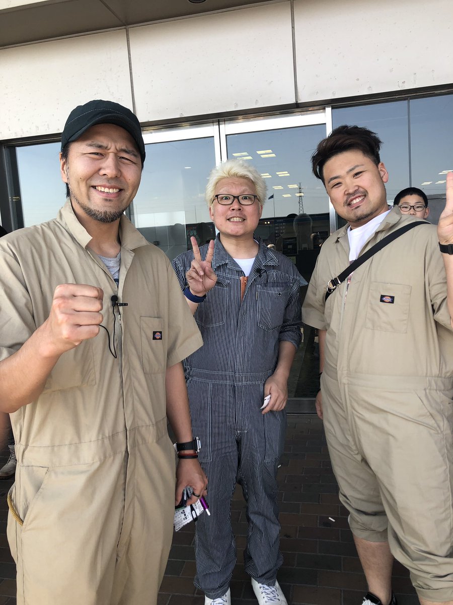 松本 バッチ ボート 松本バッチ フェアリンと離婚した理由をtvで語る 気の迷い 人生唯一の失敗